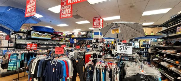 Big 5 Sporting Goods Alhambra Alhambra Ca