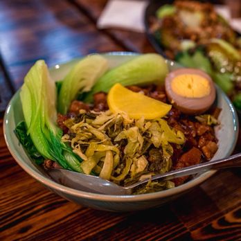Taipei Cafe - Taiwanese Near Me - Chicago, Illinois Taipei Cafe - Taiwanese Near Me - Chicago, Illinois