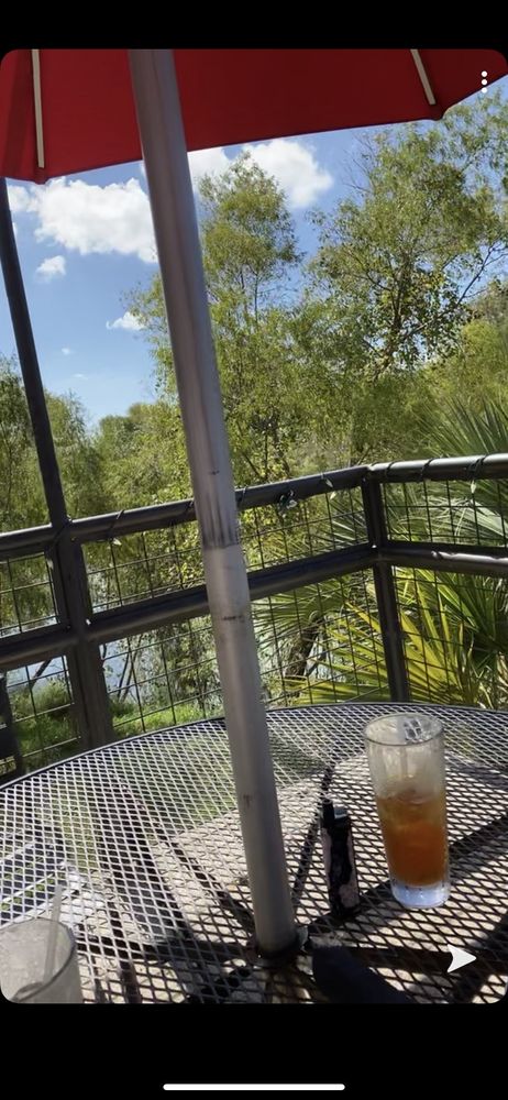 The Pumphouse Riverside Restaurant and Bar