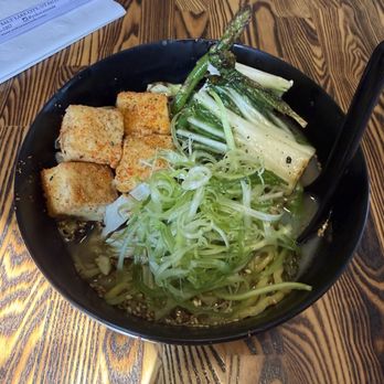 Yoko Ramen - Ramen Near Me - Salt Lake City, Utah Yoko Ramen - Ramen Near Me - Salt Lake City, Utah
