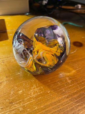 Foci Minnesota Center for Glass Arts by null