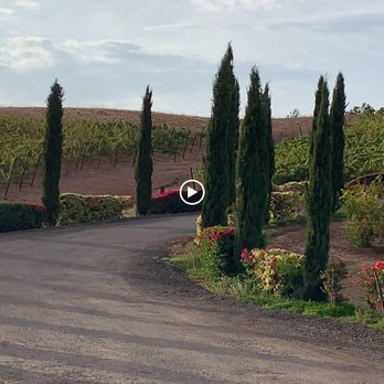 Granite Lion Cellars - Wineries Near Me - Jamul, California Granite Lion Cellars - Wineries Near Me - Jamul, California