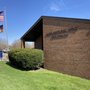 Photo of US Post Office