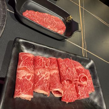 Gaja Korean BBQ - Korean Near Me - Oceanside, California