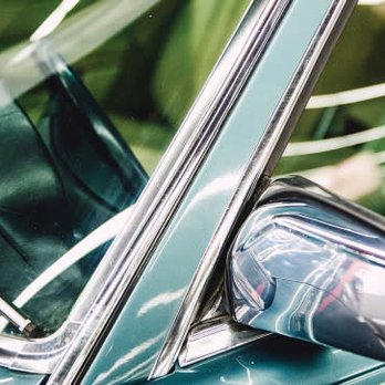 Tom's Windshield Repair & Auto Glass - Auto Glass Services Near Me - Saint Cloud, Minnesota Tom's Windshield Repair & Auto Glass - Auto Glass Services Near Me - Saint Cloud, Minnesota