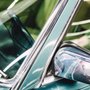 Photo of Tom's Windshield Repair & Auto Glass