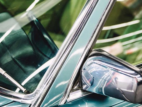 TOM’S WINDSHIELD REPAIR & AUTO GLASS - Updated July 2024 - 2701 5th St