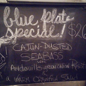 Stone Creek Bistro - Can not wait to taste!!! - New American Near Me - Blue Jay, California Stone Creek Bistro - Can not wait to taste!!! - New American Near Me - Blue Jay, California