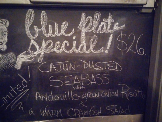 Menu photo 7 Stone Creek Bistro Blue Jay, CA Menu photo 7 Stone Creek Bistro Blue Jay, CA