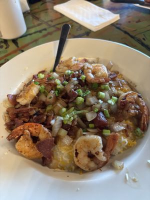 Frank's Grill by null