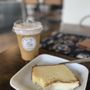 Photo of Coal Coffee Company
