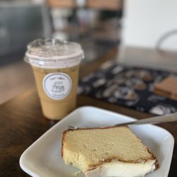 Coal Coffee Company