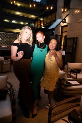 The IVY Residences by null