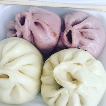 Mama - Korean Near Me - New York, New York Mama - Korean Near Me - New York, New York
