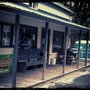Photo of Honeydew Country Store