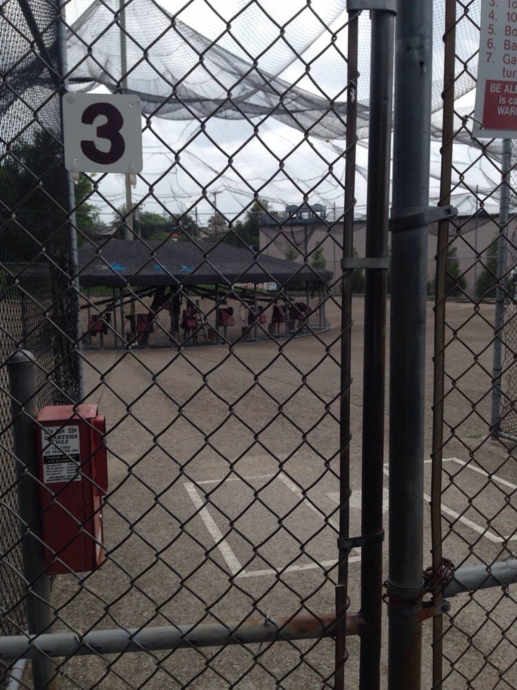 DRAKES CREEK ACTIVITY CENTER CLOSED Updated August 2024 10 Reviews 130 Cherokee Rd N