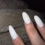 Photo of Posh Nail Spa