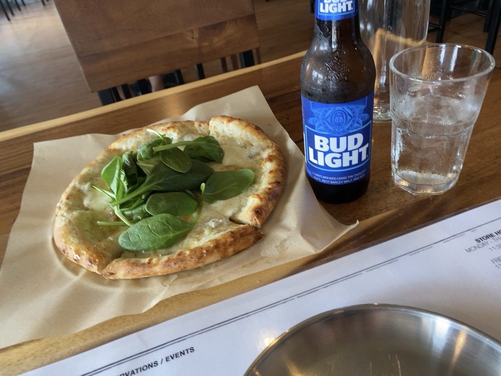 AMERICAN PIZZA & GRILL OF SAIPAN Updated June 2024 Route 30