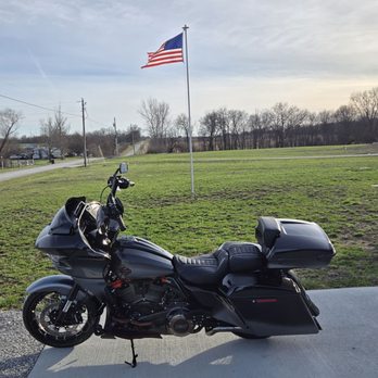 Auto Vitality  - Auto Detailing Near Me - O'Fallon, Missouri
