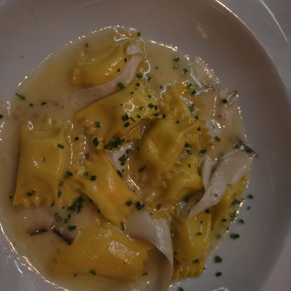 Maple & Ash - Steakhouses Near Me - Scottsdale, Arizona Maple & Ash - Steakhouses Near Me - Scottsdale, Arizona