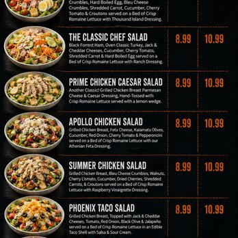 City Prime - Delis Near Me - Phoenix, Arizona City Prime - Delis Near Me - Phoenix, Arizona