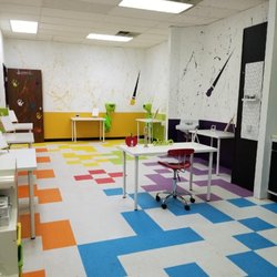 ASP2 Steam Academy - @asp2steam.com