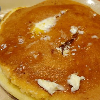 Snooze, an A.M. Eatery - Breakfast & Brunch Near Me - Tustin, California Snooze, an A.M. Eatery - Breakfast & Brunch Near Me - Tustin, California