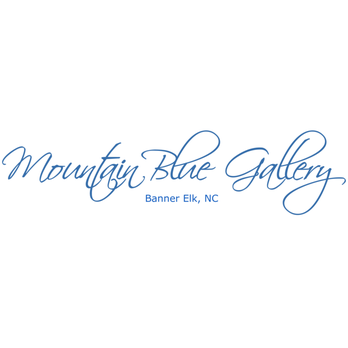Mountain Blue Gallery - Art Galleries Near Me - Banner Elk, North Carolina Mountain Blue Gallery - Art Galleries Near Me - Banner Elk, North Carolina