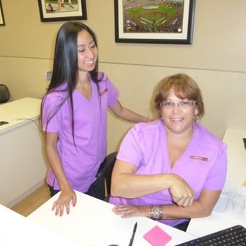 Christopher R Cabrera, OD - Patricia & Marianne - Optometrists Near Me Christopher R Cabrera, OD - Patricia & Marianne - Optometrists Near Me