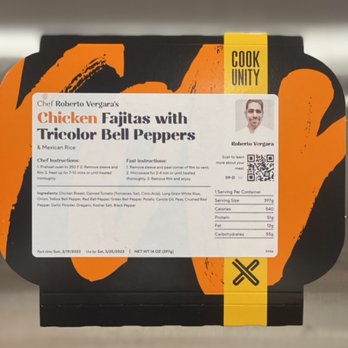 Roberto Vergara - Personal Chefs Near Me Roberto Vergara - Personal Chefs Near Me