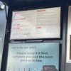 Street Food Tuesdays gift card
