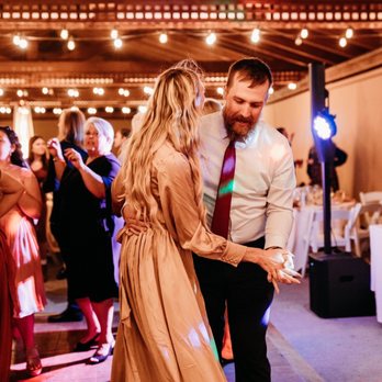 David Efaw Productions - Party & Event Planning Near Me
