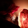 Photo of Hand & Stone Massage and Facial Spa