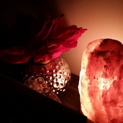 Hand & Stone Massage and Facial Spa