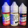 Photo of Vapour Kingdom