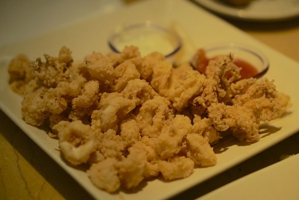 THE CHEESECAKE FACTORY HONOLULU 4502 Photos & 2188 Reviews