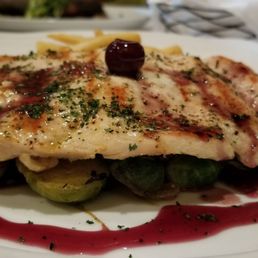 Amish Chicken Breast 2.20.20 Amish Chicken Breast 2.20.20