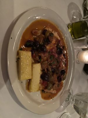 Arturo's by null