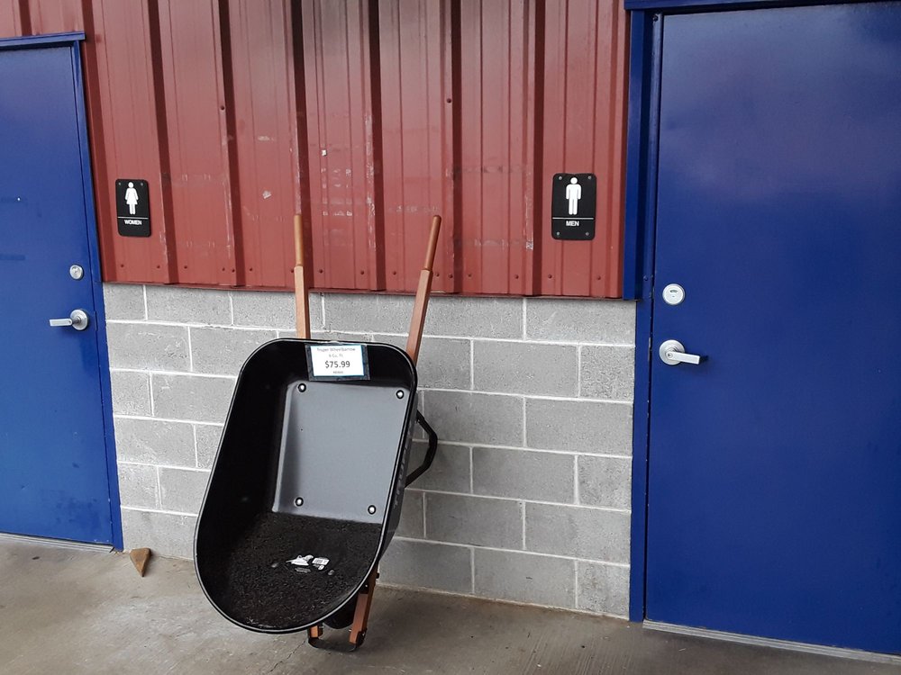 BURNS FEED STORE 45 Photos & 21 Reviews 29215 SE Orient Dr, Gresham