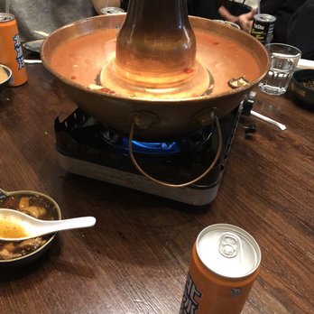 Le Sia - Chinese Near Me - New York, New York