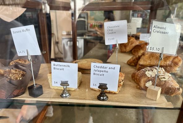 Dune Coffee Roasters by null