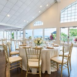 The Waterview at Port Jefferson Country Club
