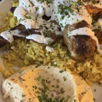 Old Mediterranean Kitchen - Uncle Toby's Chicken Wings - Greek Near Me - Bellevue, Washington Old Mediterranean Kitchen - Uncle Toby's Chicken Wings - Greek Near Me - Bellevue, Washington