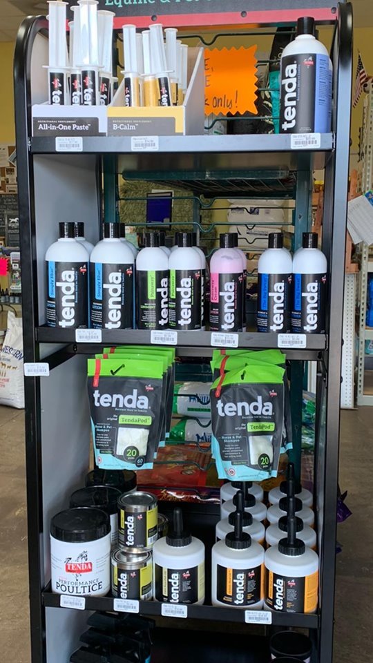 FEED BUCKET Updated August 2024 28 Photos 6791 Shelbyville Rd