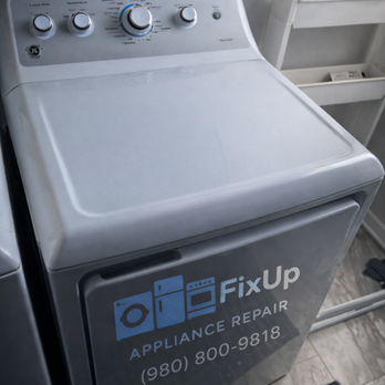 FixUp Appliance - Appliances & Repair Near Me - Monroe, North Carolina FixUp Appliance - Appliances & Repair Near Me - Monroe, North Carolina