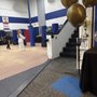 Photo of Southlake Martial Arts