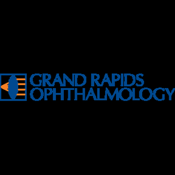 Grand Rapids Ophthalmology - Ophthalmologists Near Me - Holland, Michigan Grand Rapids Ophthalmology - Ophthalmologists Near Me - Holland, Michigan