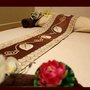 Photo of Brisbane City Thai Massage
