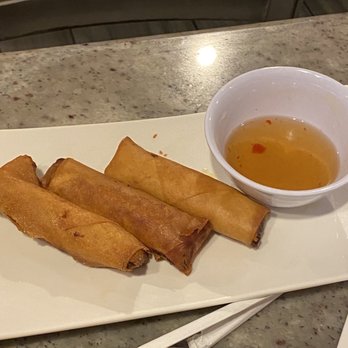 Pho Vietnamese - Egg pork and shrimp rolls - Vietnamese Near Me - Flagstaff, Arizona Pho Vietnamese - Egg pork and shrimp rolls - Vietnamese Near Me - Flagstaff, Arizona