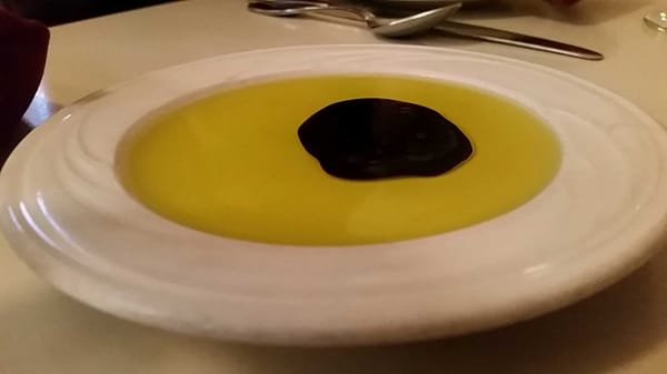 Beppe & Gianni's Trattoria by null